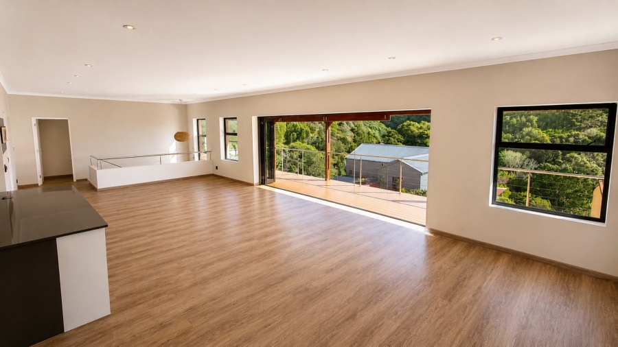 4 Bedroom Property for Sale in Admirals Kloof Western Cape